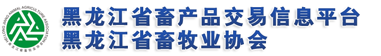 深圳禮品公司-深圳市吉之禮文化股份有限公司