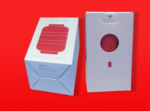 采購公司福利禮品的注意事項